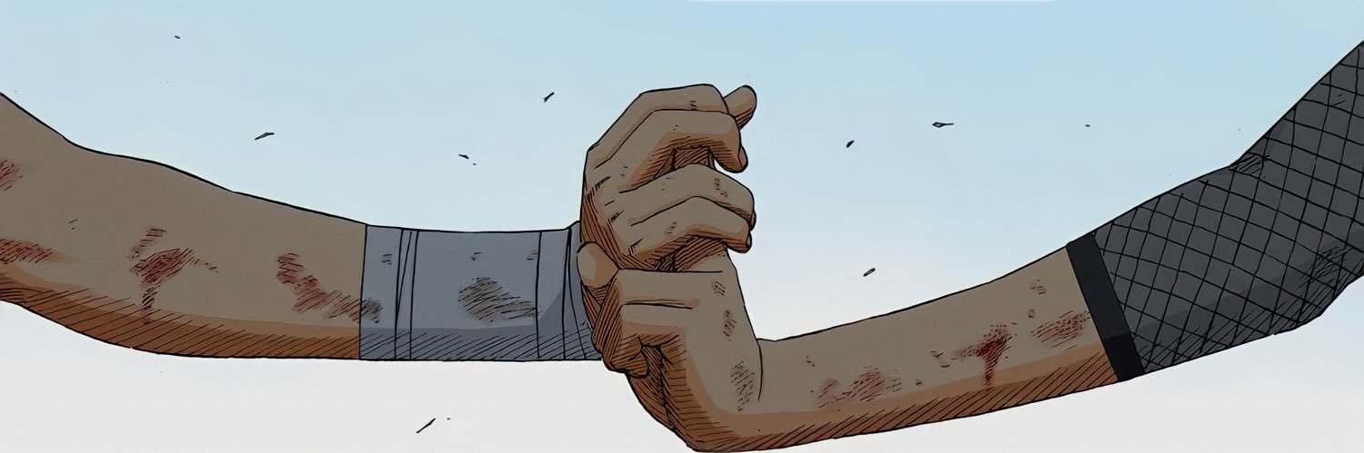 lHeartless0's profile banner image