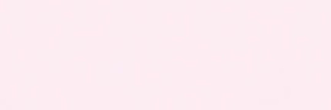 clara banner
