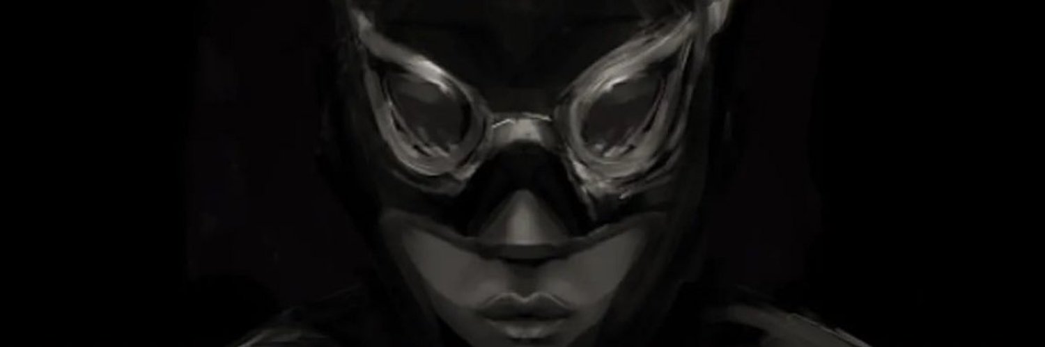 MeagangiCrypto's profile banner image