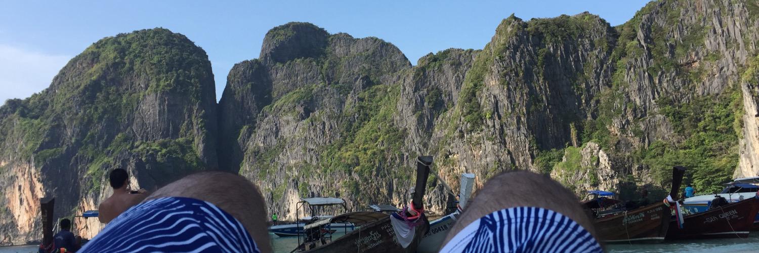 JorgeAMondaca's profile banner image