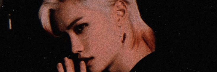 daessearroba's profile banner image