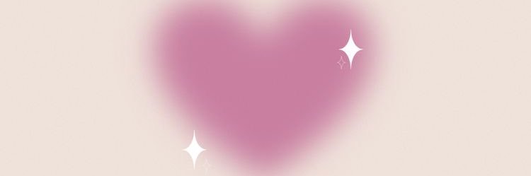 _bbyam's profile banner image