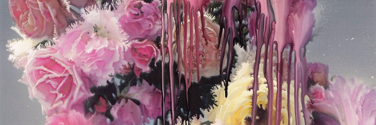 Lilyiansss's profile banner image