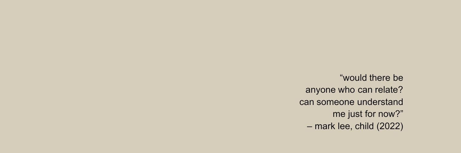srndn's profile banner image