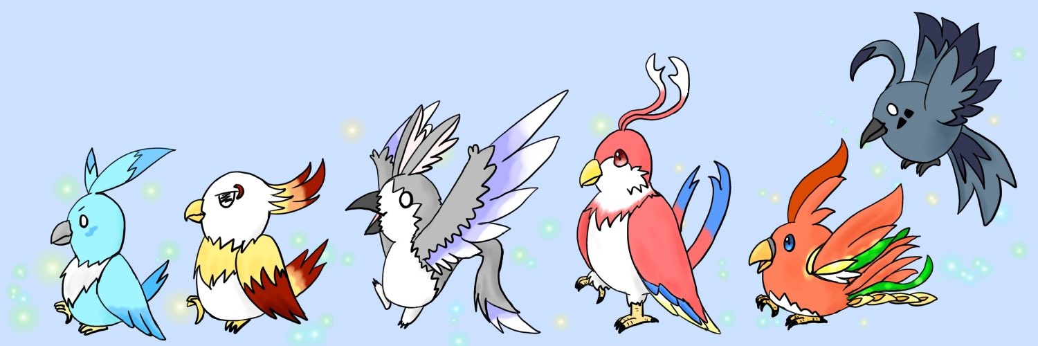 pyorisiy's profile banner image