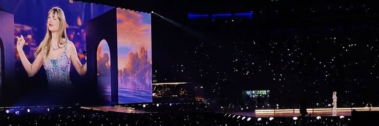 sideswiftie's profile banner image