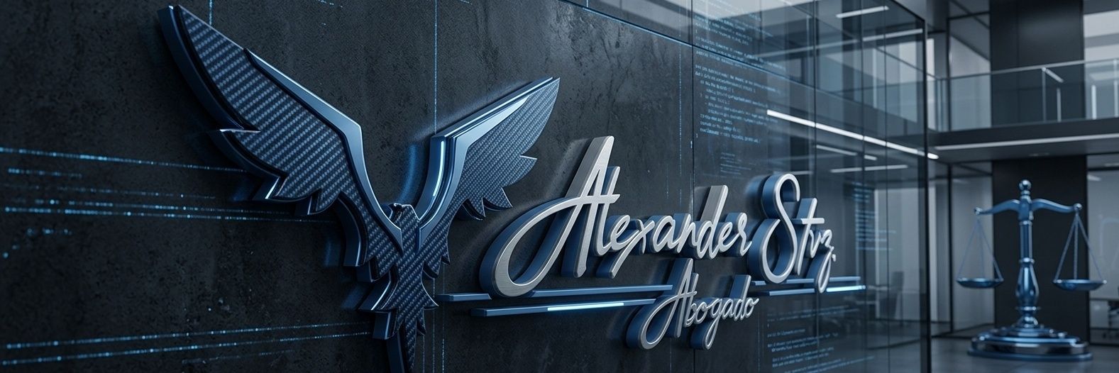 AlexanderStvz's profile banner image