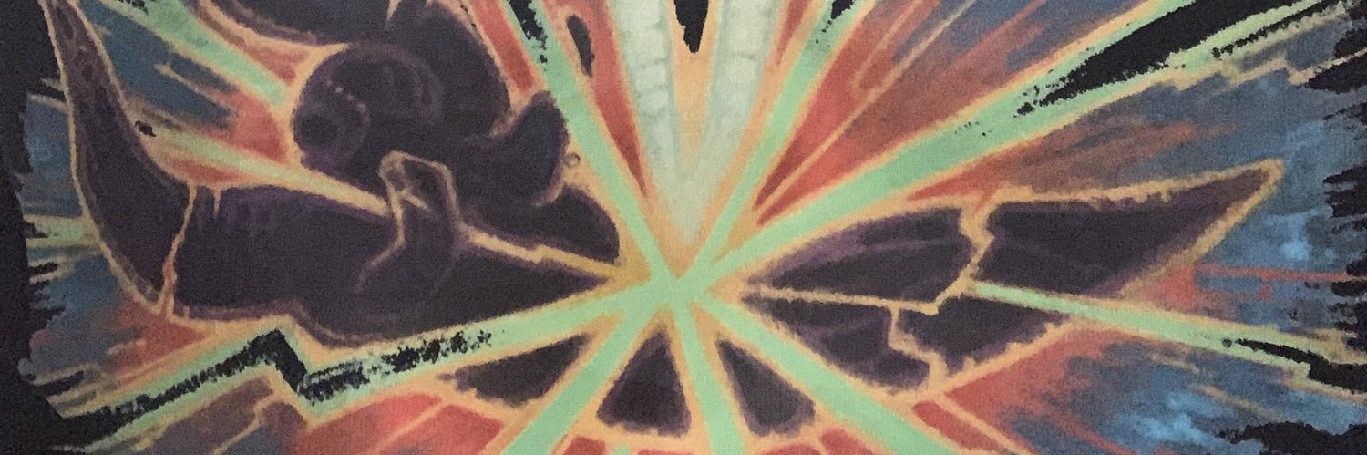 1985FLHTC's profile banner image