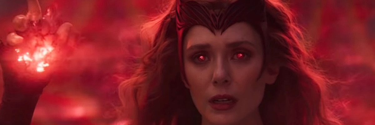 Midnights_Hero2's profile banner image