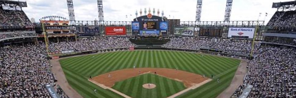 SouthSox247's profile banner image