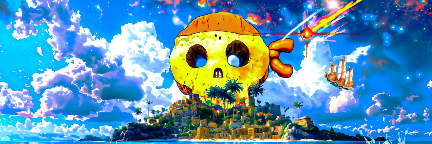 NN_neko22's profile banner image