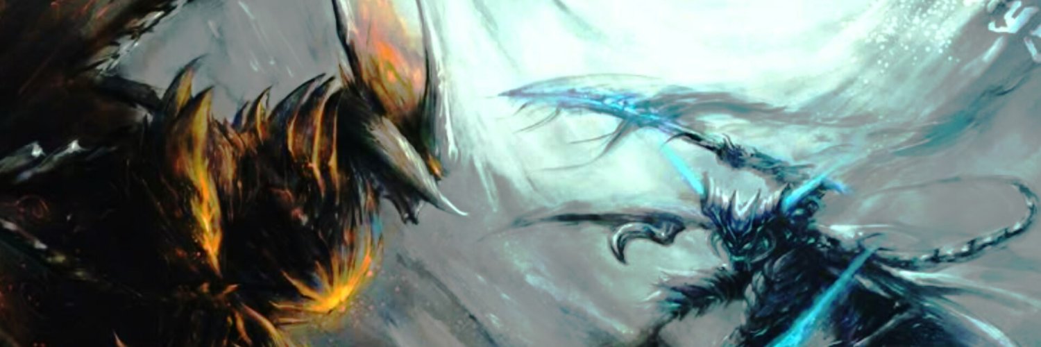 M_mao2's profile banner image