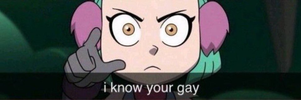 multimuse. 🏳️‍⚧️ banner