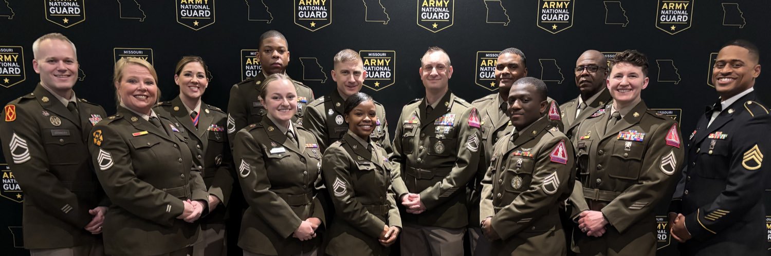 MSG Nick Connery banner