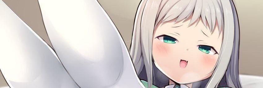 🏳‍⚧ 🇲🇦 Lili Ya banner