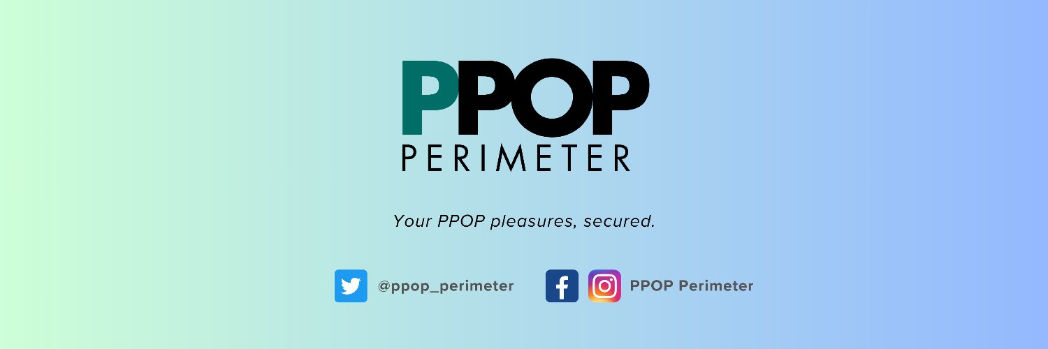 ppop_perimeter's profile banner image