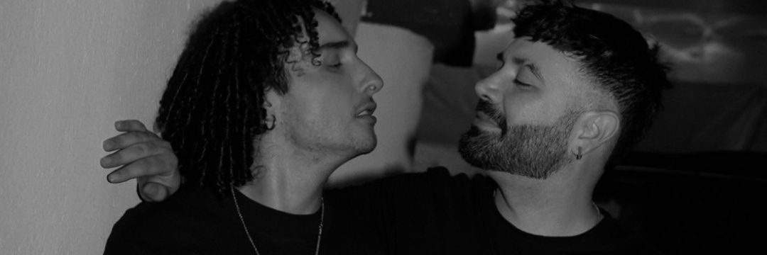 loverxrules's profile banner image
