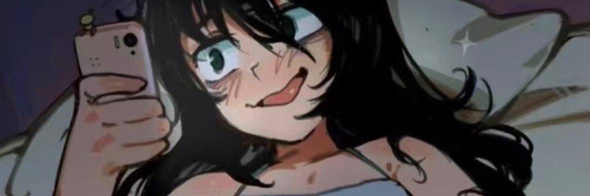 nonnon4536's profile banner image