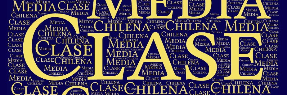 ClaseMediaChile's profile banner image