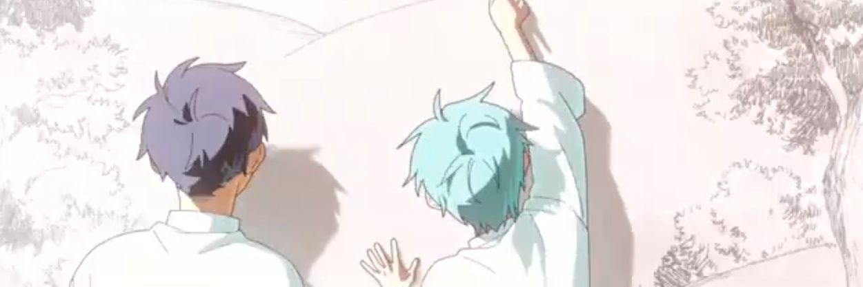 fuy_ugumi's profile banner image