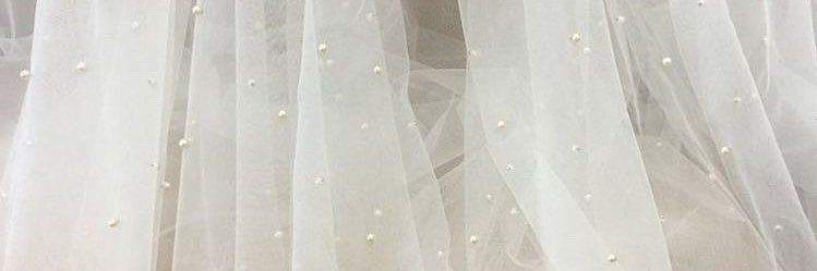knt25chan's profile banner image