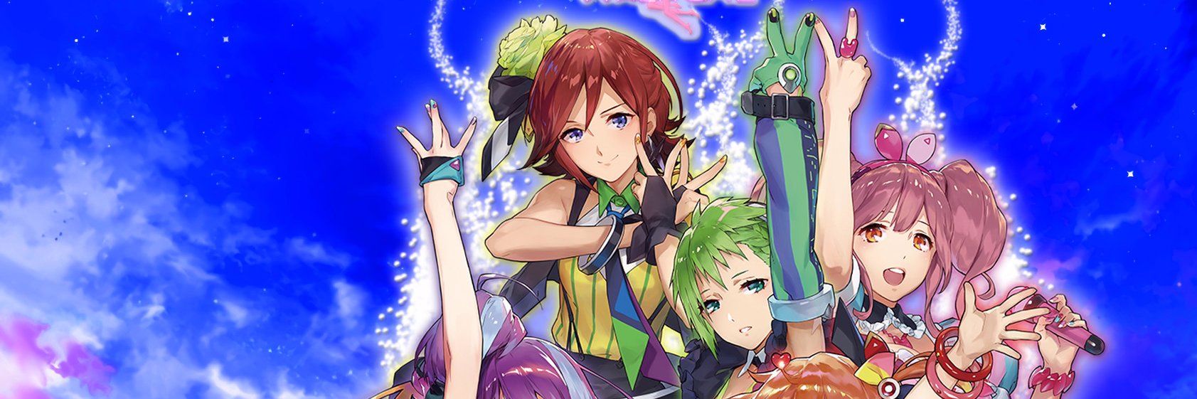 takaya314's profile banner image