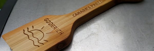 PaulTMaker Profile Banner