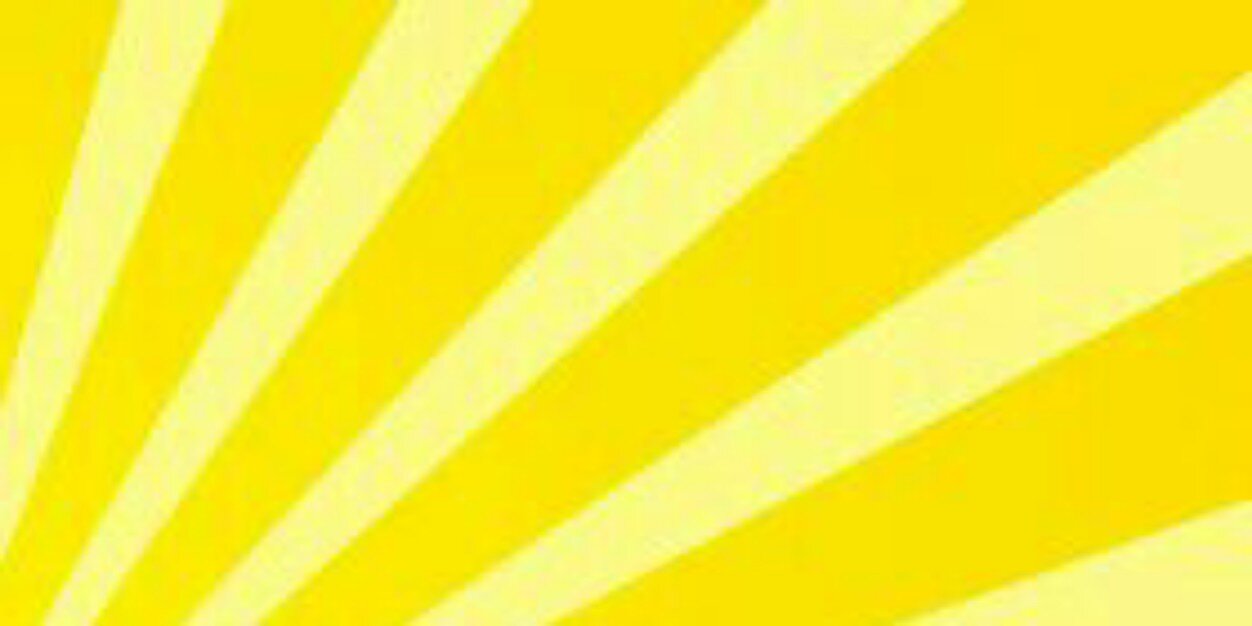 LidiBANGCOMEL's profile banner image