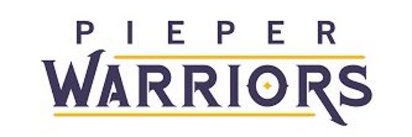 AndrewGrine44 Profile Banner