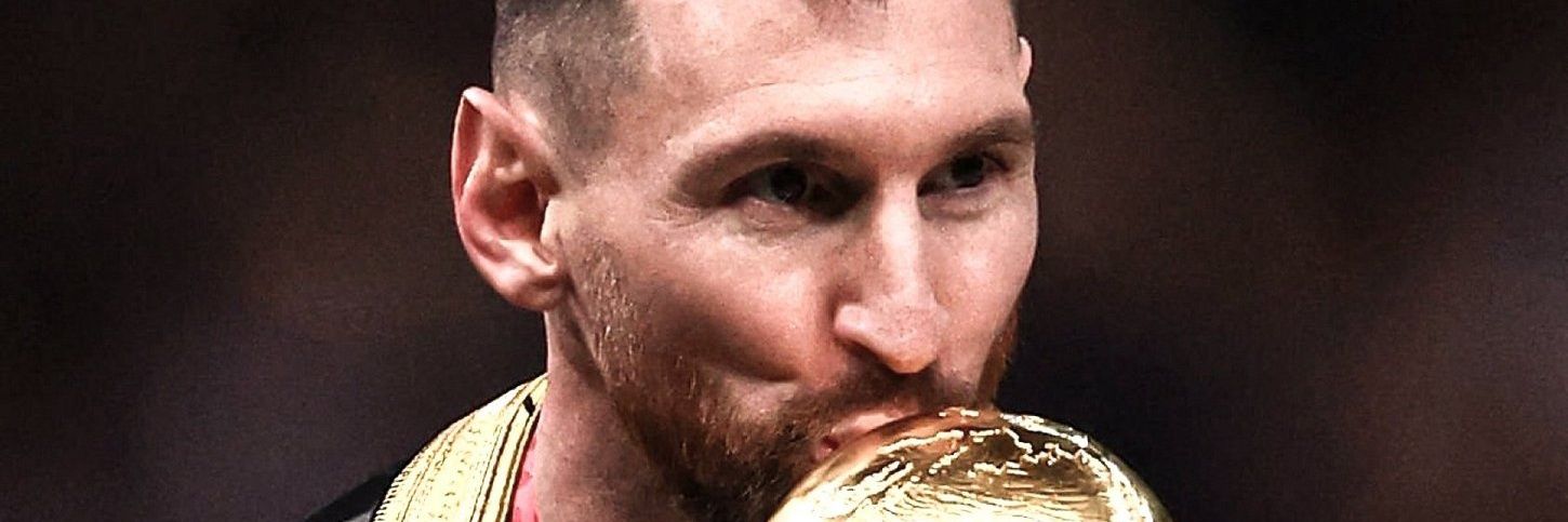 FherTrejo's profile banner image