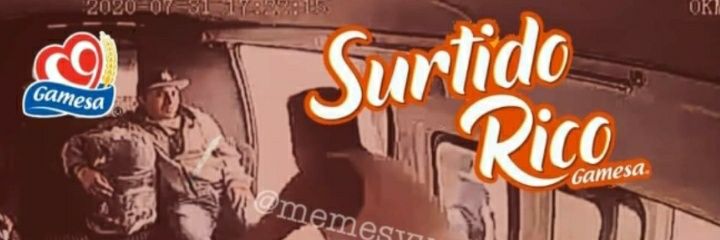 mezazz's profile banner image