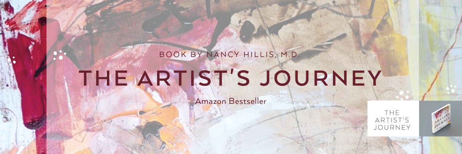 nancyhillis's profile banner image