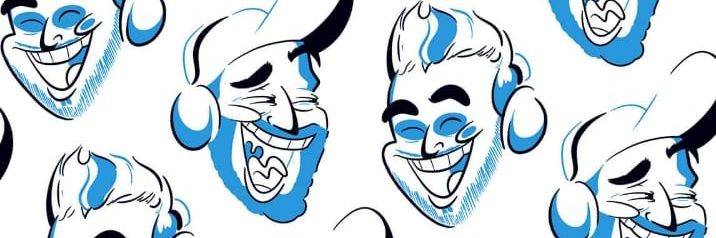 chavaasp's profile banner image