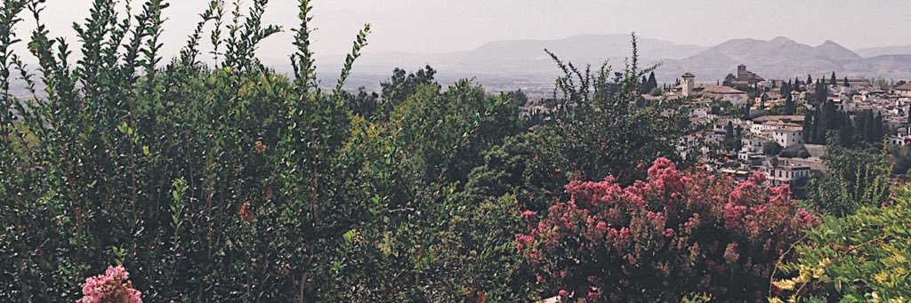 valiyahmk's profile banner image
