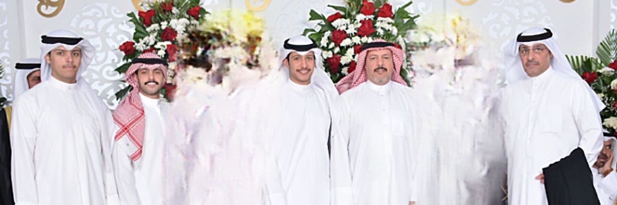 عبدالله سعد العارضي banner