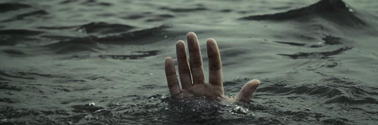 omerrakin's profile banner image