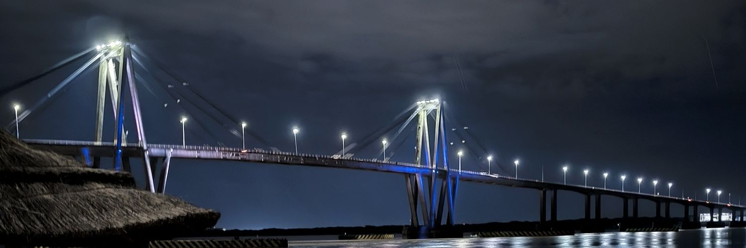 Rodrigo Sánchez 🇦🇷 banner