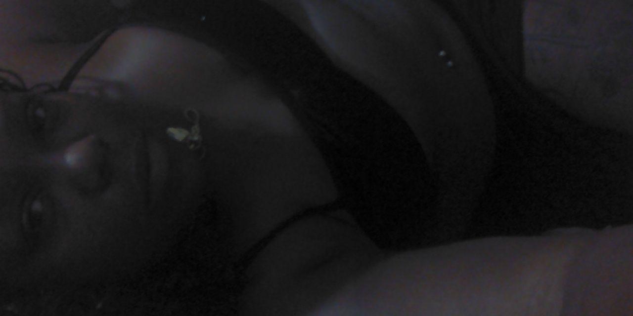 queenpussicatt's profile banner image