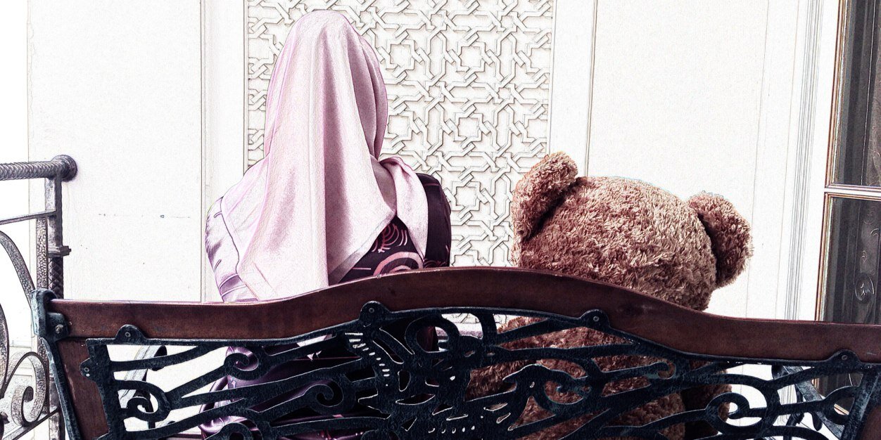 Nadirabaladraf's profile banner image