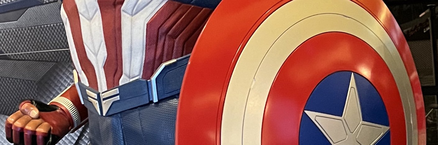payfordrum's profile banner image