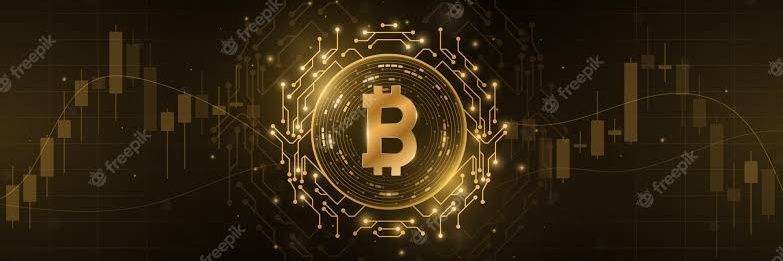 Japa_BTC's profile banner image
