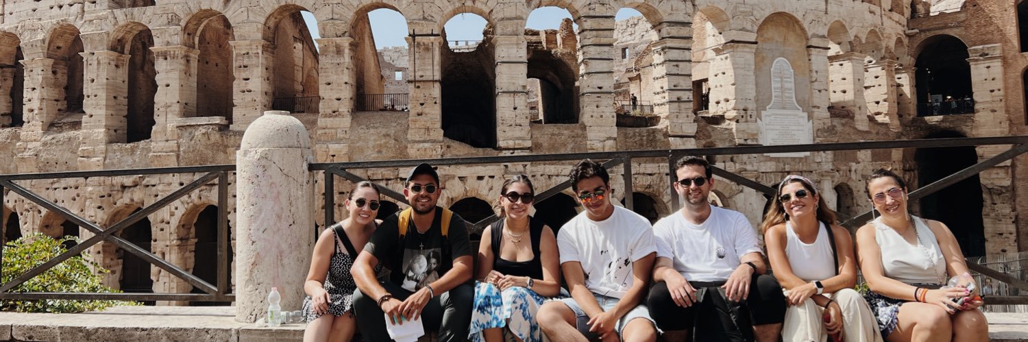mariacgrz's profile banner image