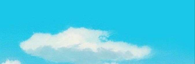 しずく banner