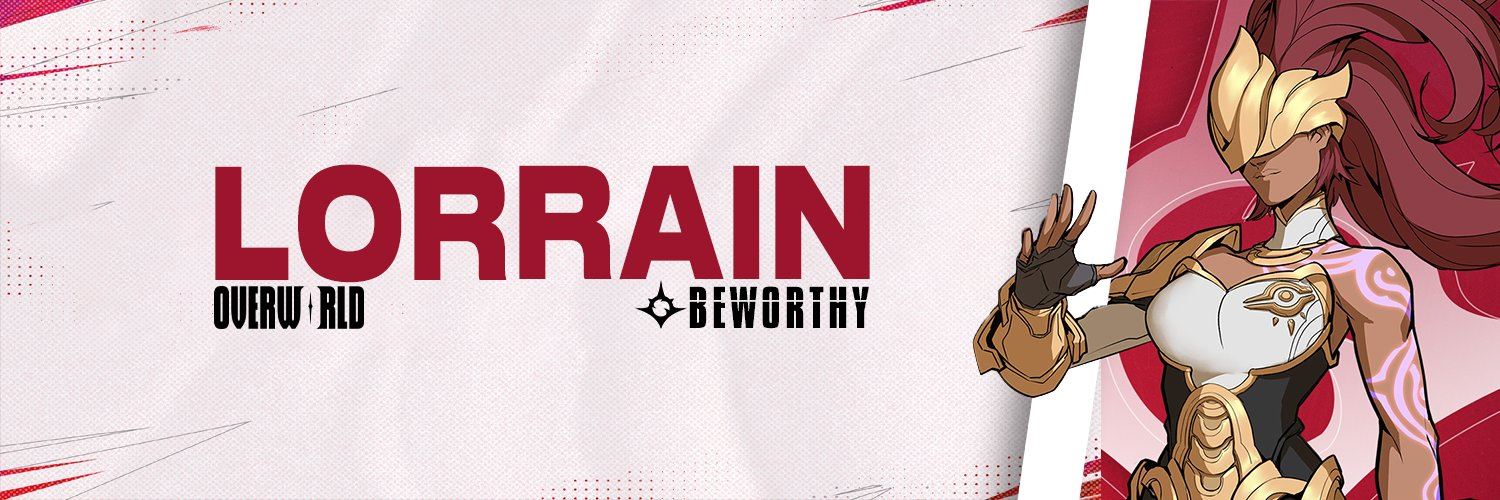 Steffan Harris banner