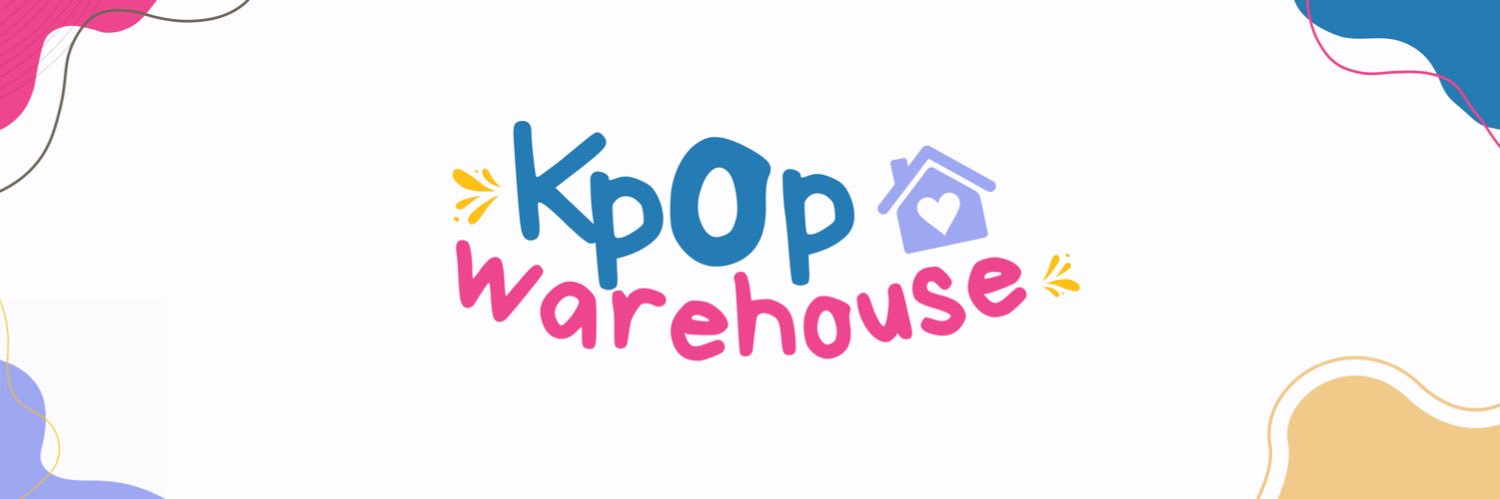 KPOP PROXY 𝐖𝐇 KR 🇰🇷 EMS & AIR CARGO banner