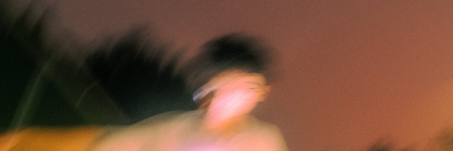 alecisafk's profile banner image