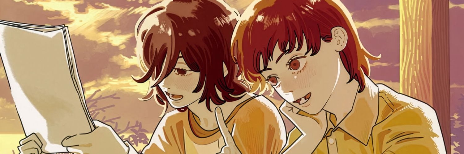 kolopyo banner