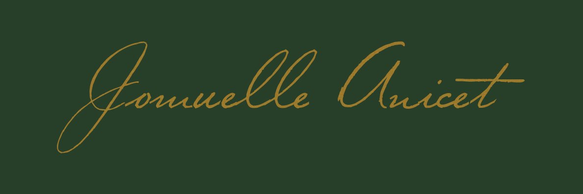 JomuelleA's profile banner image