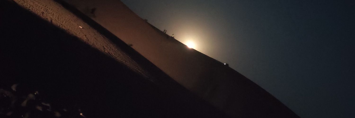 گیسو کمندِ سنبل نشان banner