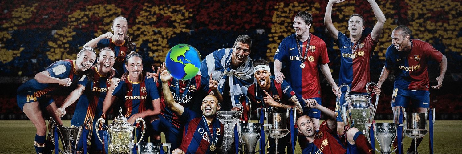 𝗔𝗗𝗔𝗠 𝗚𝗜𝗟 banner